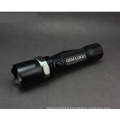 180 Lumens CREE LED Dimmer Swat Flashlight Torch